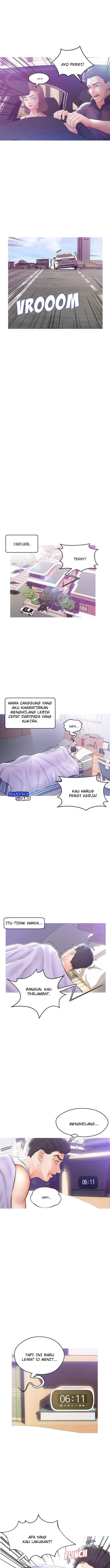 image-komik-daughter-in-law-chapter-23-10/13