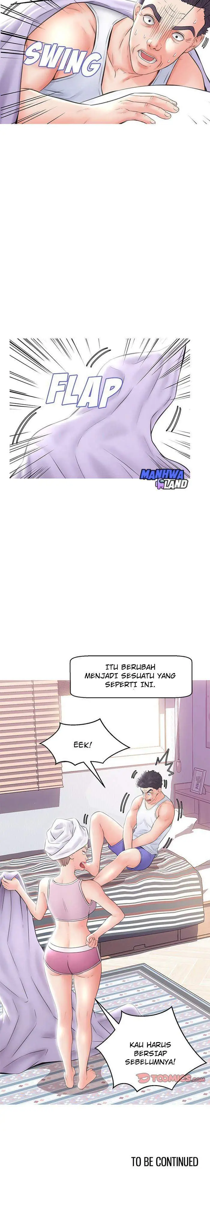 image-komik-daughter-in-law-chapter-23-11/13