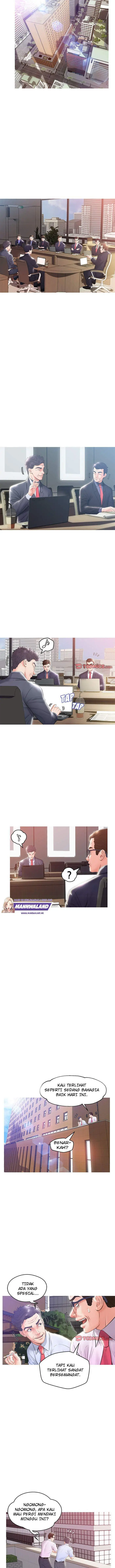 image-komik-daughter-in-law-chapter-24-2/13