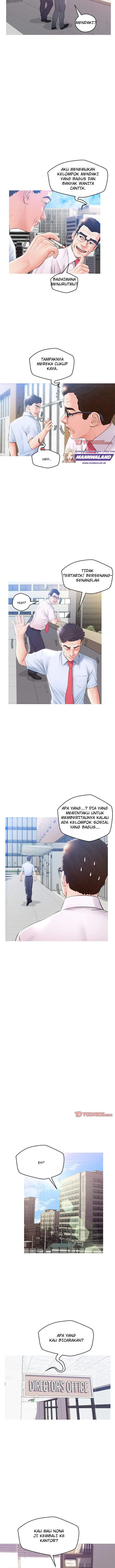 image-komik-daughter-in-law-chapter-24-3/13