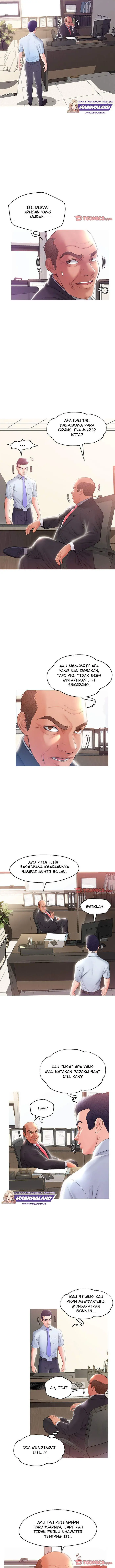 image-komik-daughter-in-law-chapter-24-4/13