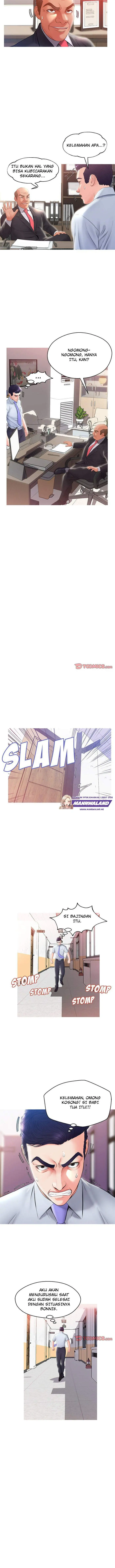 image-komik-daughter-in-law-chapter-24-5/13