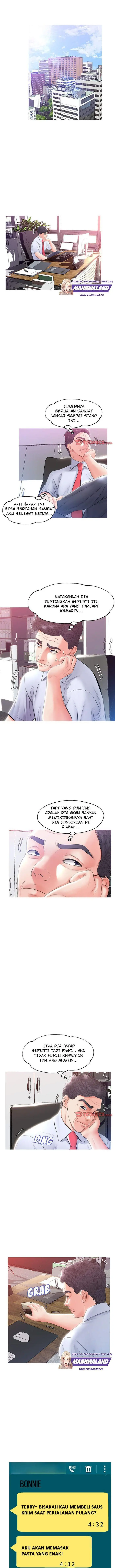 image-komik-daughter-in-law-chapter-24-6/13