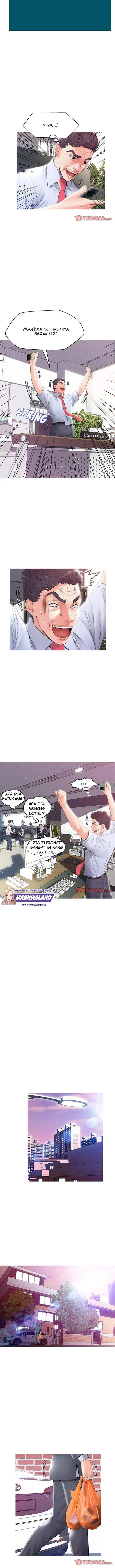 image-komik-daughter-in-law-chapter-24-7/13