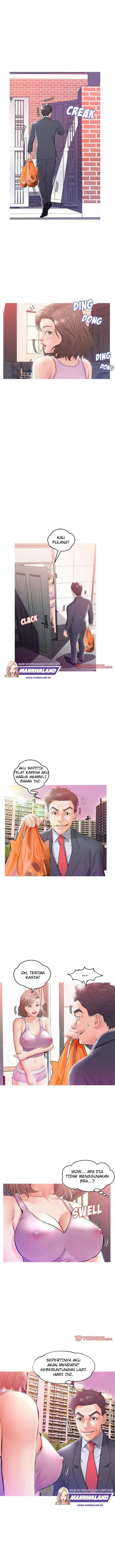 image-komik-daughter-in-law-chapter-24-8/13