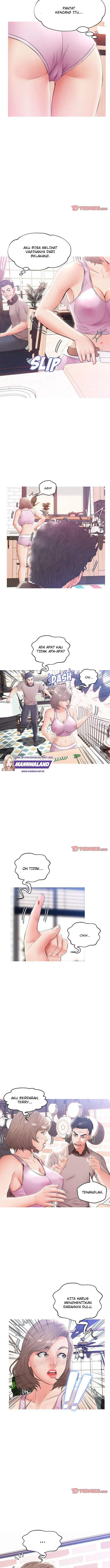 image-komik-daughter-in-law-chapter-24-10/13