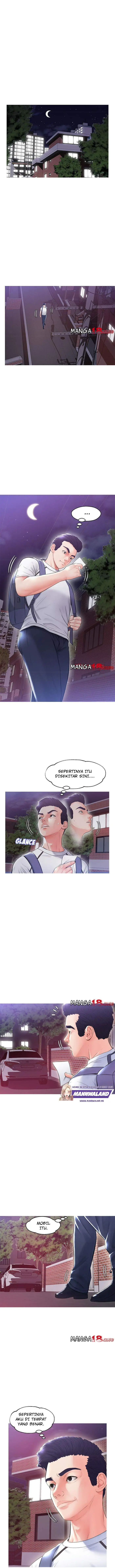 image-komik-daughter-in-law-chapter-25-2/13