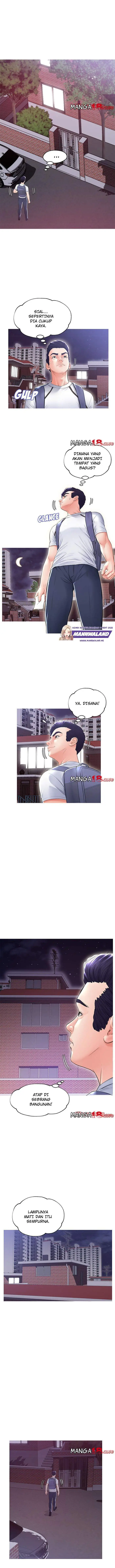 image-komik-daughter-in-law-chapter-25-3/13