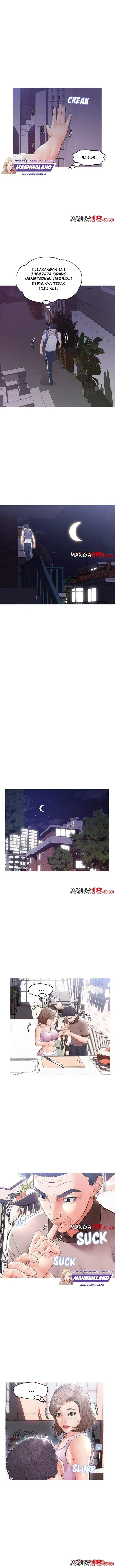 image-komik-daughter-in-law-chapter-25-4/13