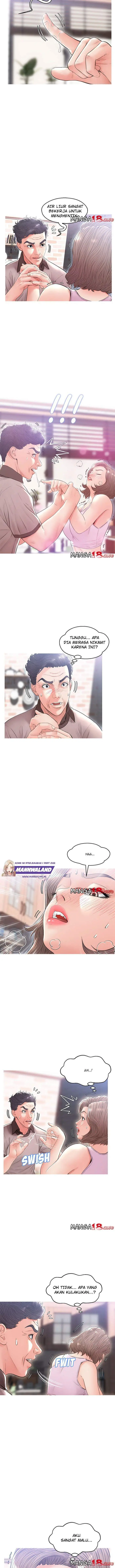 image-komik-daughter-in-law-chapter-25-7/13