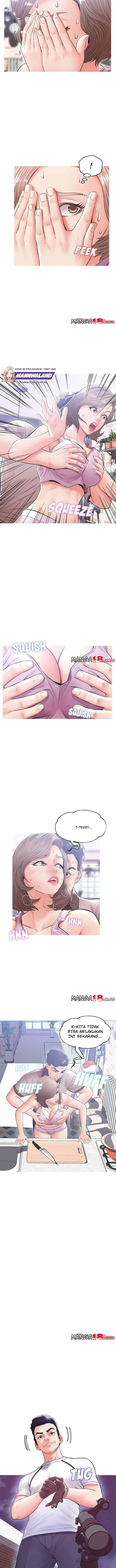 image-komik-daughter-in-law-chapter-25-8/13