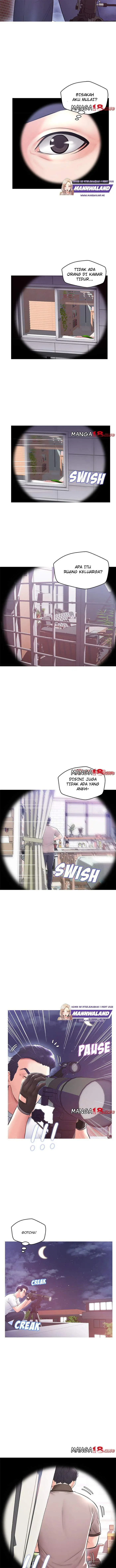 image-komik-daughter-in-law-chapter-25-9/13