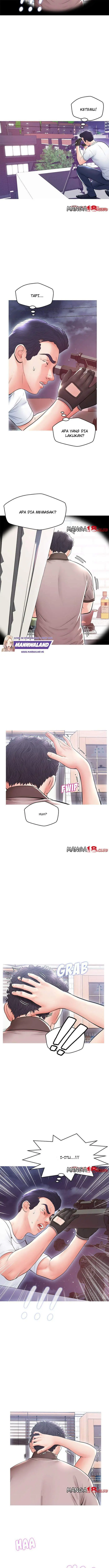 image-komik-daughter-in-law-chapter-25-10/13