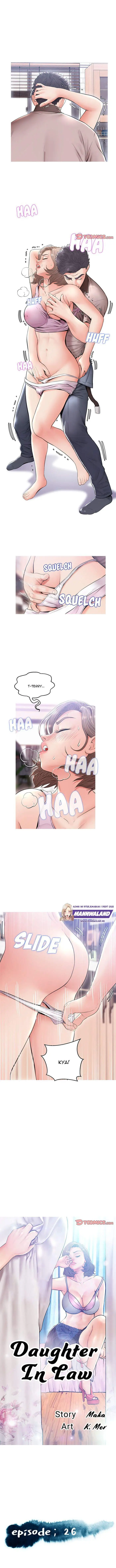 image-komik-daughter-in-law-chapter-26-1/13