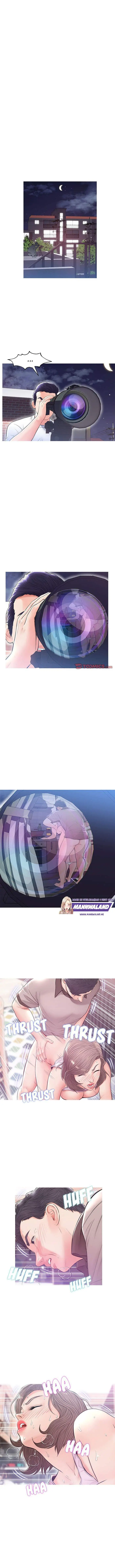 image-komik-daughter-in-law-chapter-26-2/13