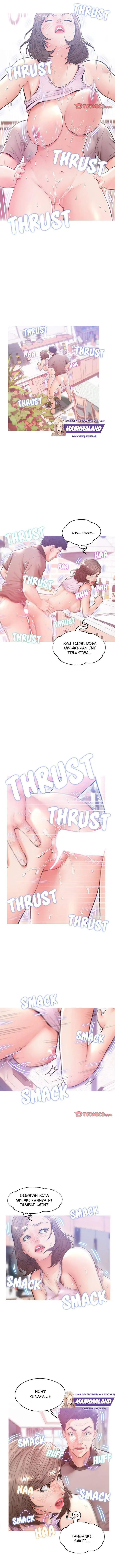 image-komik-daughter-in-law-chapter-26-3/13