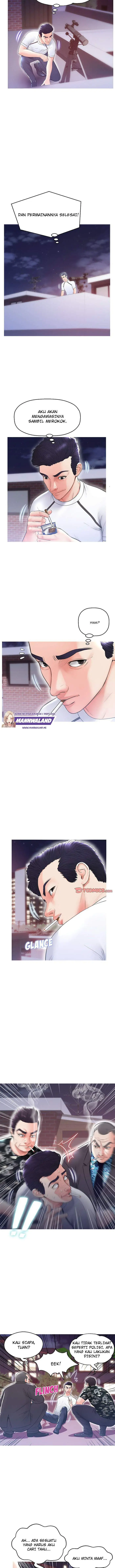 image-komik-daughter-in-law-chapter-26-7/13