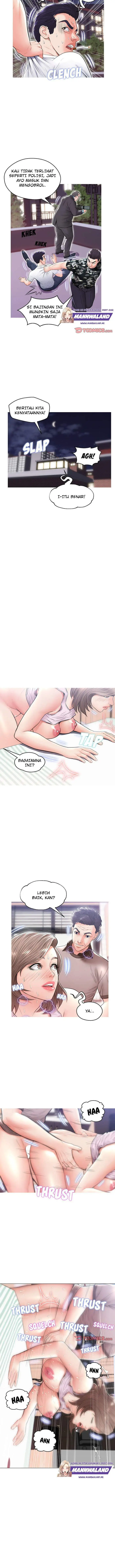 image-komik-daughter-in-law-chapter-26-8/13