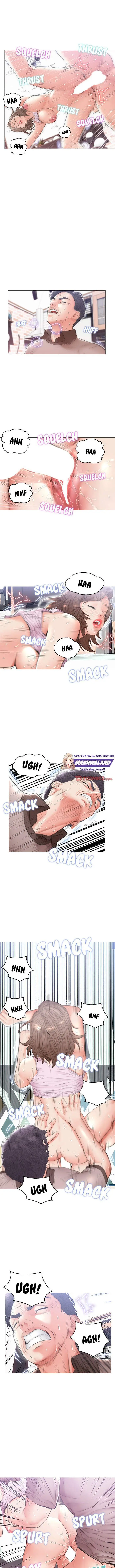 image-komik-daughter-in-law-chapter-26-9/13