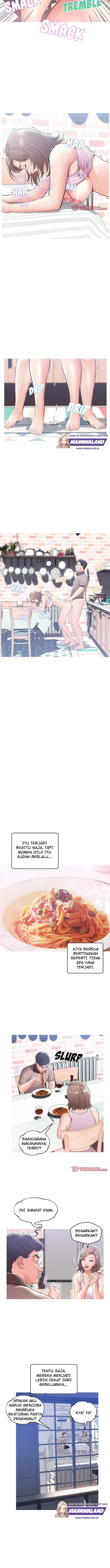 image-komik-daughter-in-law-chapter-26-10/13