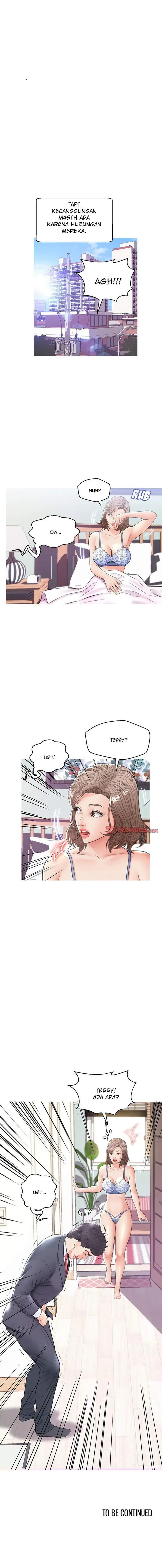 image-komik-daughter-in-law-chapter-26-11/13