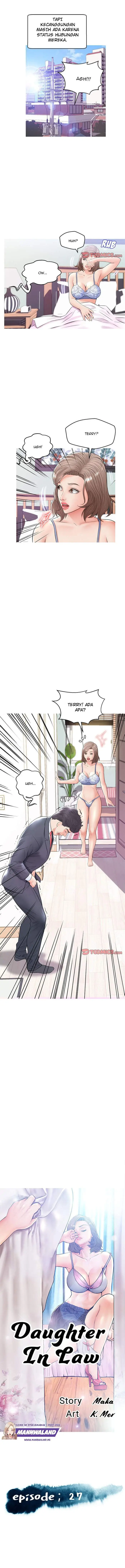 image-komik-daughter-in-law-chapter-27-1/13