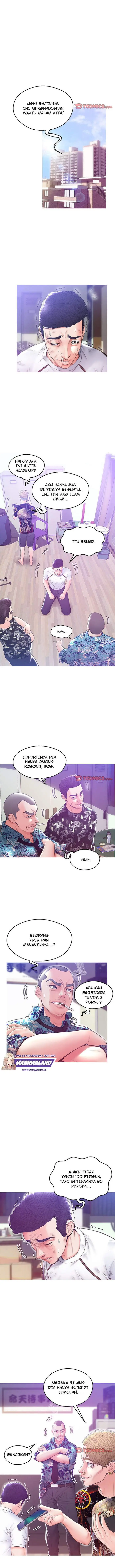 image-komik-daughter-in-law-chapter-27-2/13