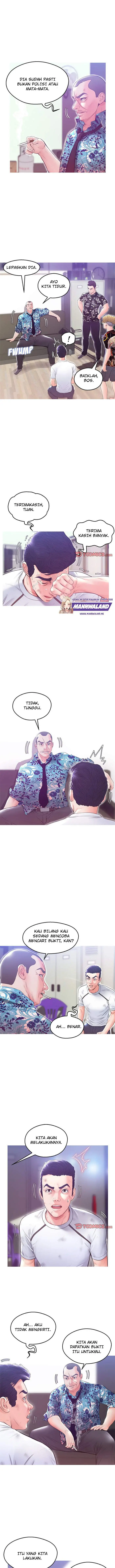 image-komik-daughter-in-law-chapter-27-3/13