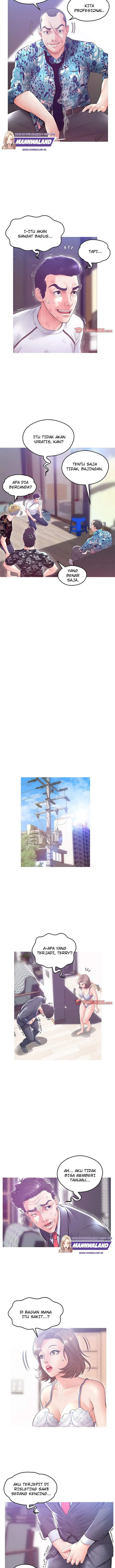 image-komik-daughter-in-law-chapter-27-4/13