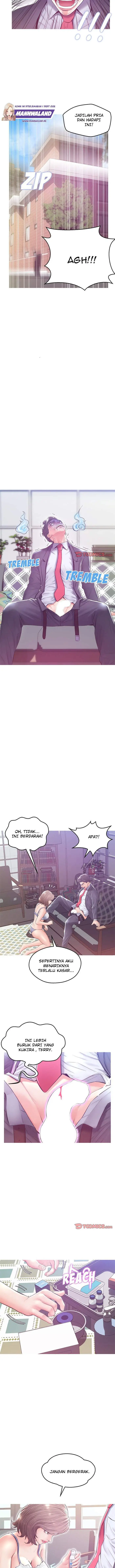 image-komik-daughter-in-law-chapter-27-6/13