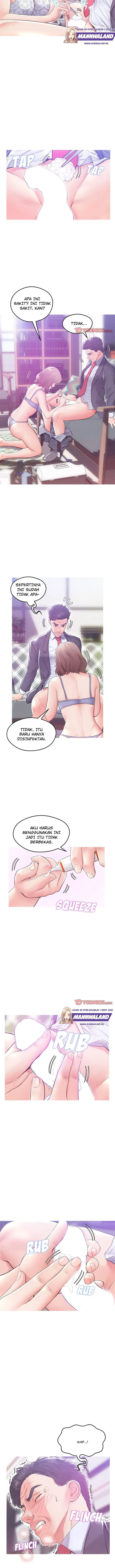 image-komik-daughter-in-law-chapter-27-7/13