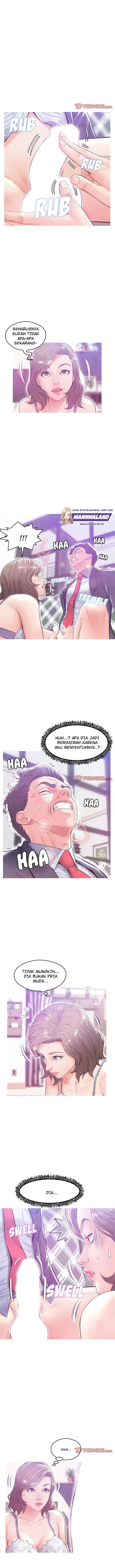 image-komik-daughter-in-law-chapter-27-8/13