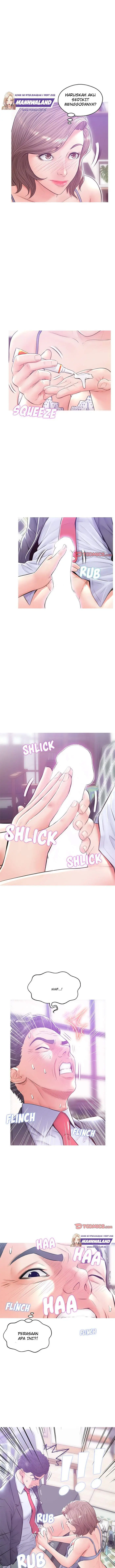 image-komik-daughter-in-law-chapter-27-9/13