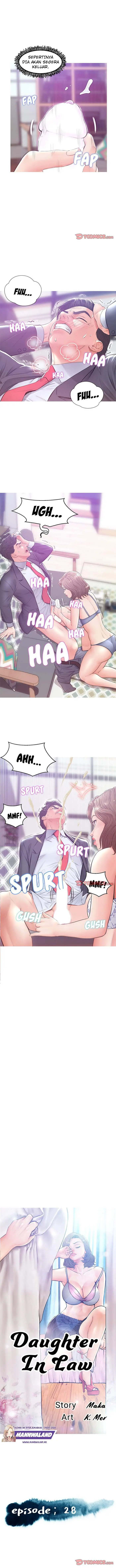 image-komik-daughter-in-law-chapter-28-1/13