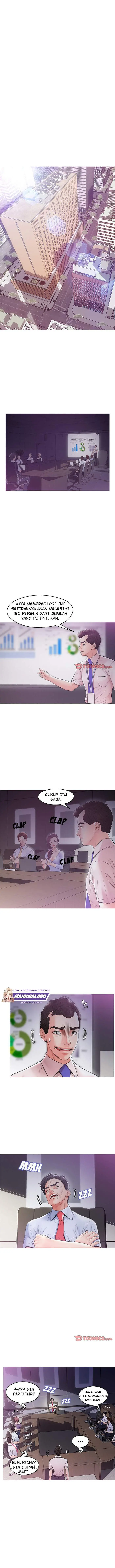 image-komik-daughter-in-law-chapter-28-2/13