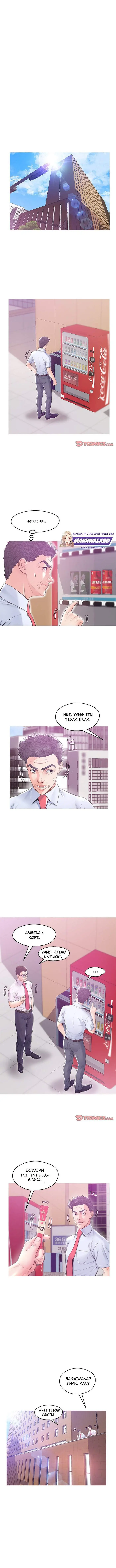 image-komik-daughter-in-law-chapter-28-3/13