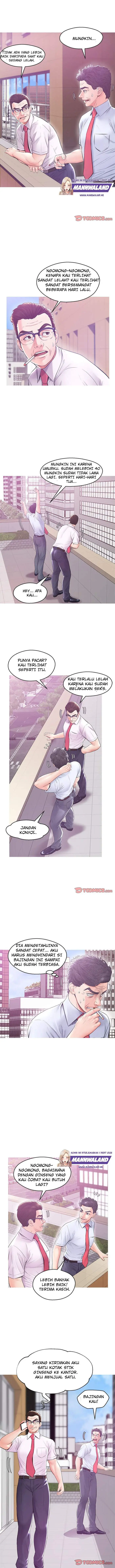 image-komik-daughter-in-law-chapter-28-4/13