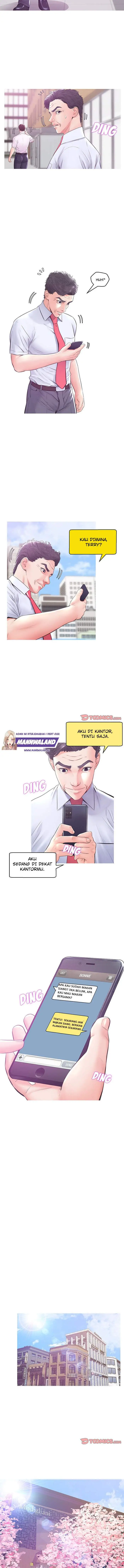 image-komik-daughter-in-law-chapter-28-5/13