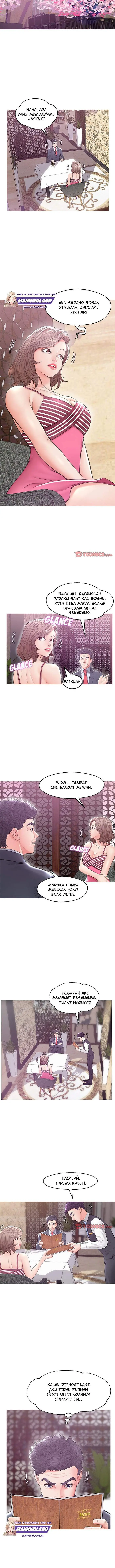 image-komik-daughter-in-law-chapter-28-6/13
