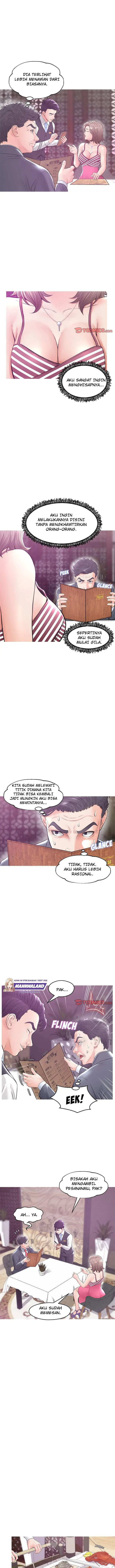 image-komik-daughter-in-law-chapter-28-7/13