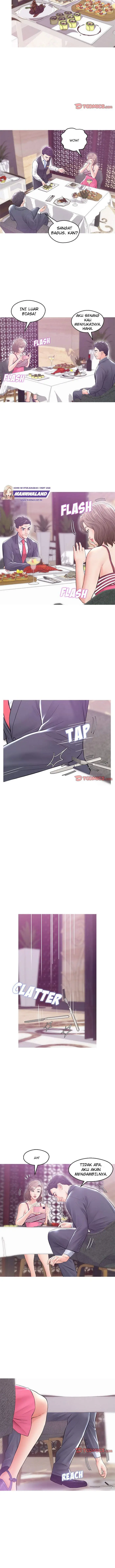 image-komik-daughter-in-law-chapter-28-8/13