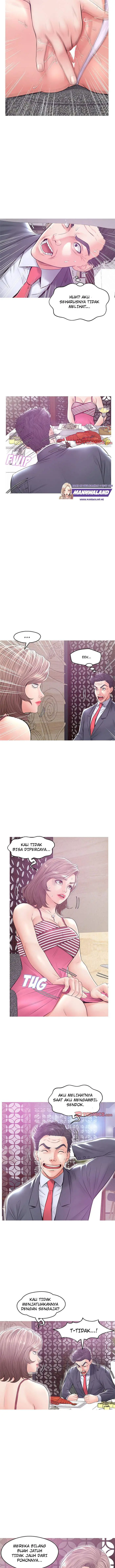 image-komik-daughter-in-law-chapter-29-3/13