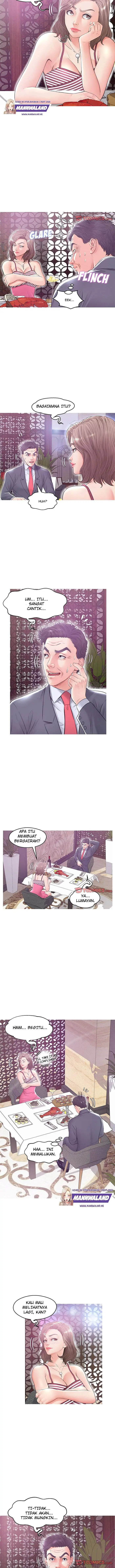 image-komik-daughter-in-law-chapter-29-4/13