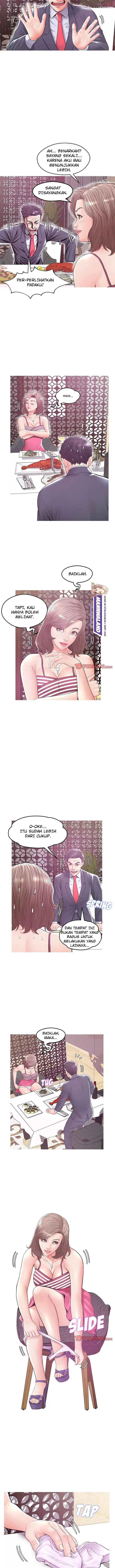 image-komik-daughter-in-law-chapter-29-5/13