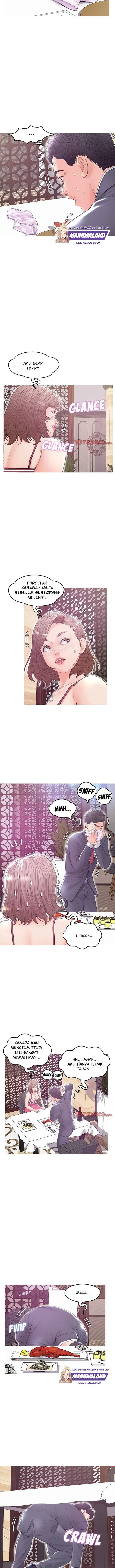 image-komik-daughter-in-law-chapter-29-6/13