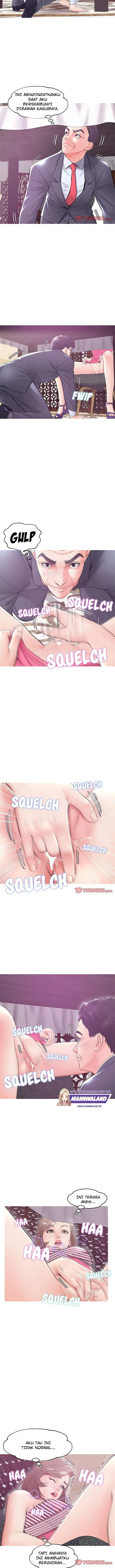 image-komik-daughter-in-law-chapter-29-7/13