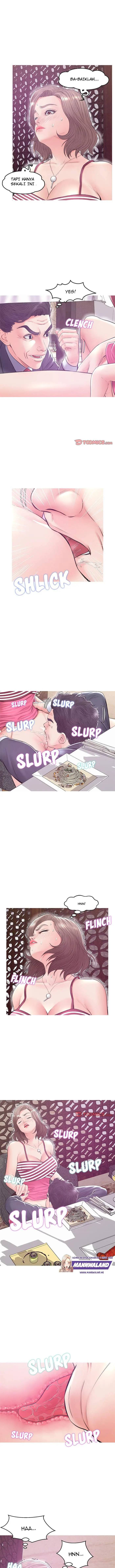 image-komik-daughter-in-law-chapter-29-9/13