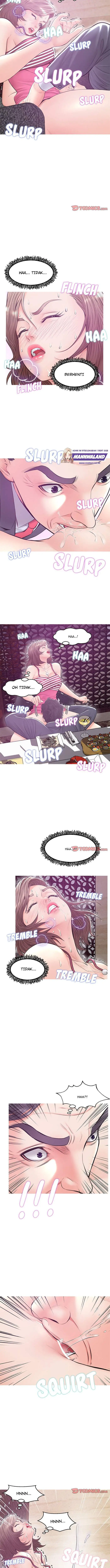 image-komik-daughter-in-law-chapter-29-10/13