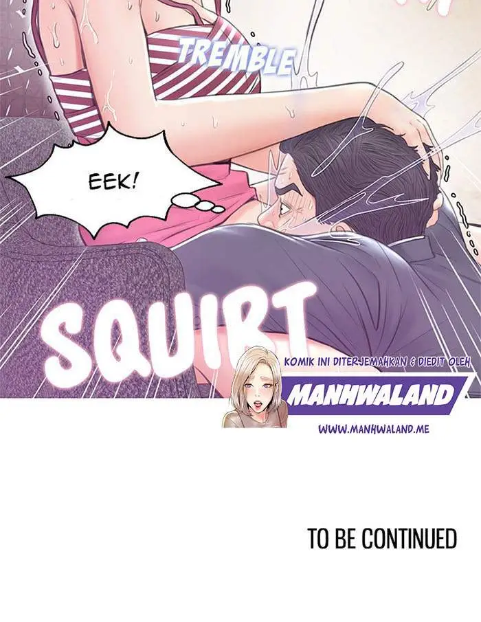 image-komik-daughter-in-law-chapter-29-11/13