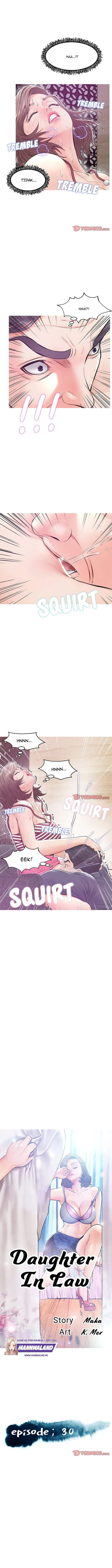 image-komik-daughter-in-law-chapter-30-1/13